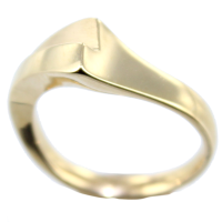 Bague Suisse - Image 4 