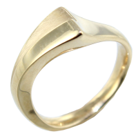 Bague Suisse - Image 3 