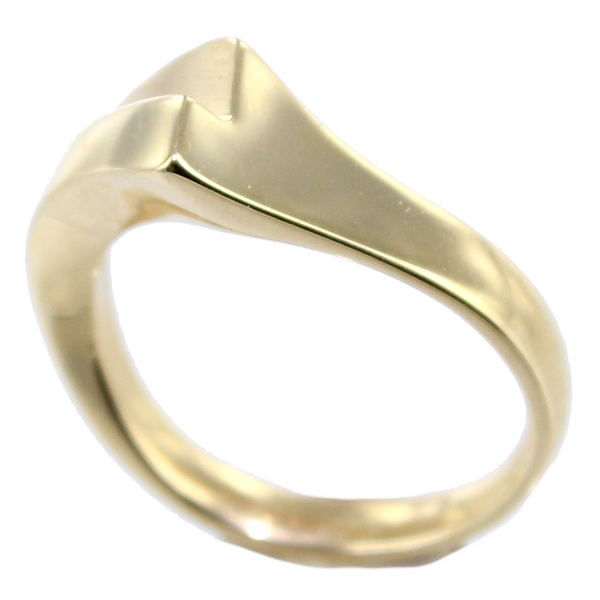 Bague Suisse - Image 2 