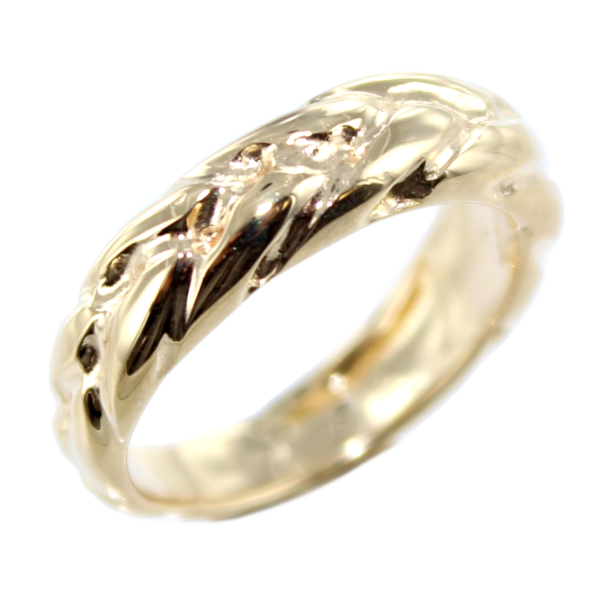 Bague Natty - Image 2 