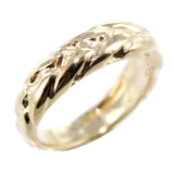 Bague Natty - Image 2 