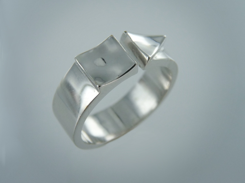 Bague Reg - Image 3 