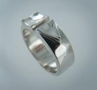 Bague Reg - Image 2 