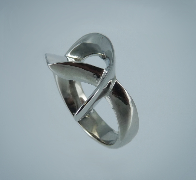 Bague Orlance - Image 3 