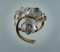 Bague Florillon - Image 5 