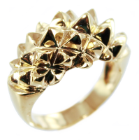 Bague Peicy - Image 2 