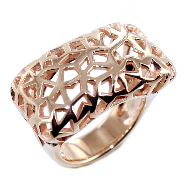 Bague d\'Alfieri - Image 2 