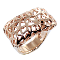 Bague d\'Alfieri - Image 2 