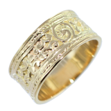 Bague Lace - Image 2 
