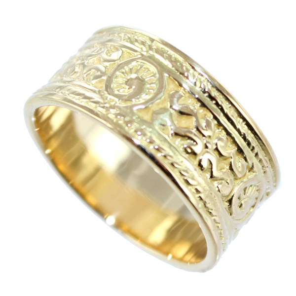 Bague Lace - Image 3 
