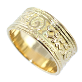 Bague Lace - Image 3 