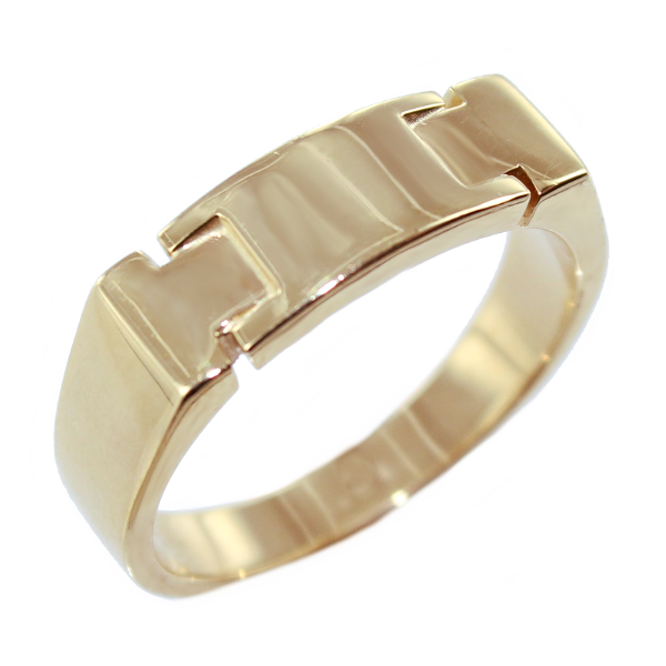 Bague Signature - Image 2 