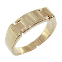 Bague Signature - Image 2 