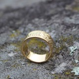 Bague Lace - Image 4 