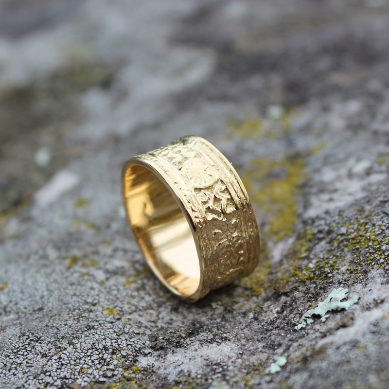 Bague Lace - Image 5 