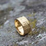 Bague Lace - Image 5 
