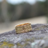 Bague Lace - Image 6 