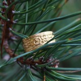Bague Lace - Image 7 