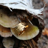 Bague Lace - Image 8 