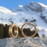 Bague Grecque - Image 3 