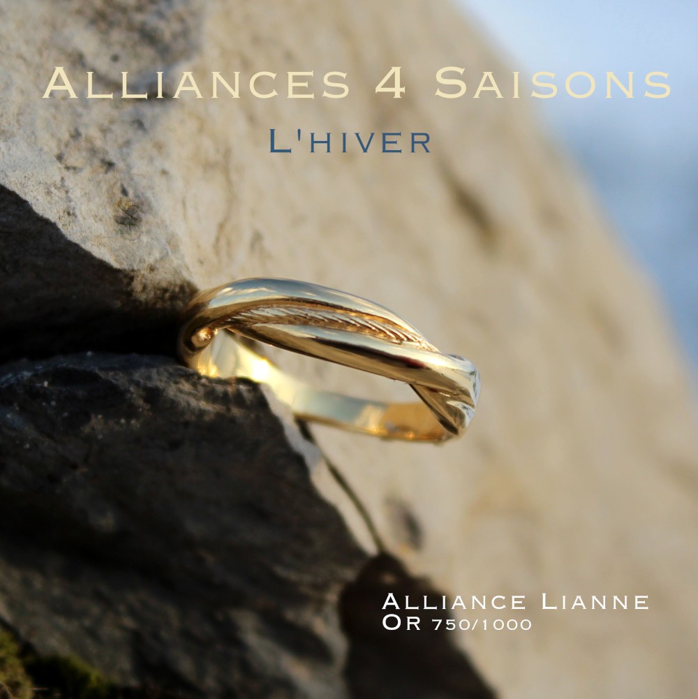 Alliance or Lianne - Image 6 