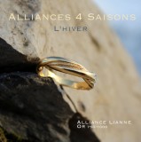 Alliance or Lianne - Image 6 