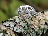 Bague Lolipop - Image 4 