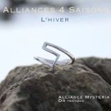 Bague Mysteria - Image 4 
