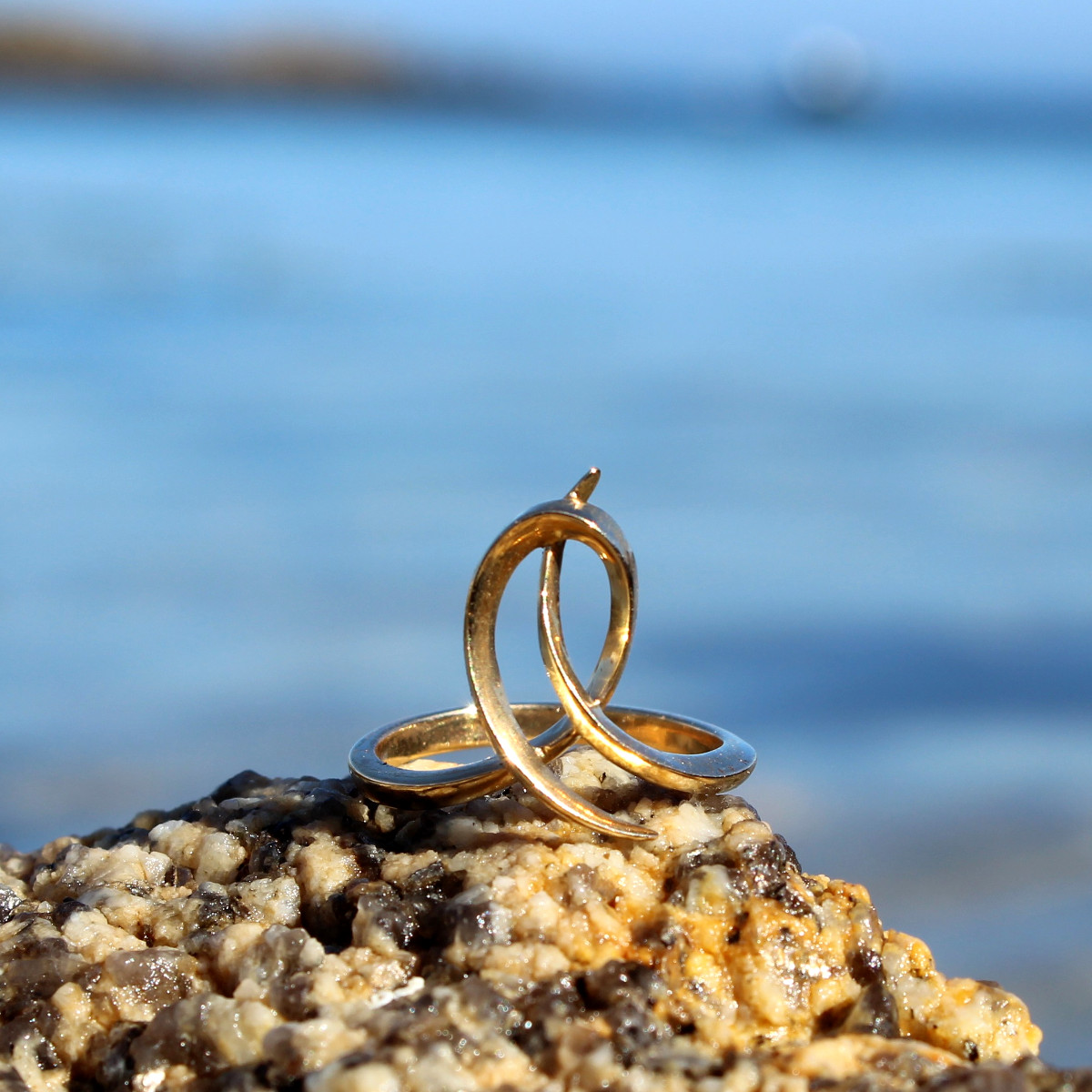 Bague Sirène Télès - Image 3 