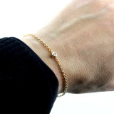Bracelet Best Friend - Image 3 