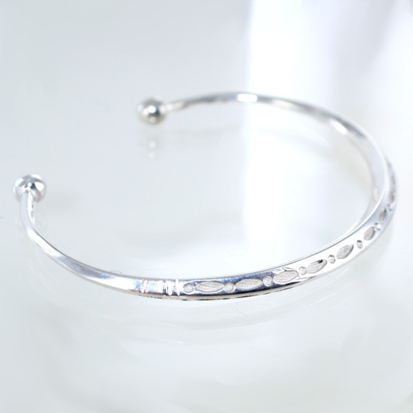 Bracelet Tanga - Image 4 