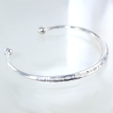 Bracelet Tanga - Image 4 
