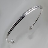 Bracelet Tanga - Image 5 