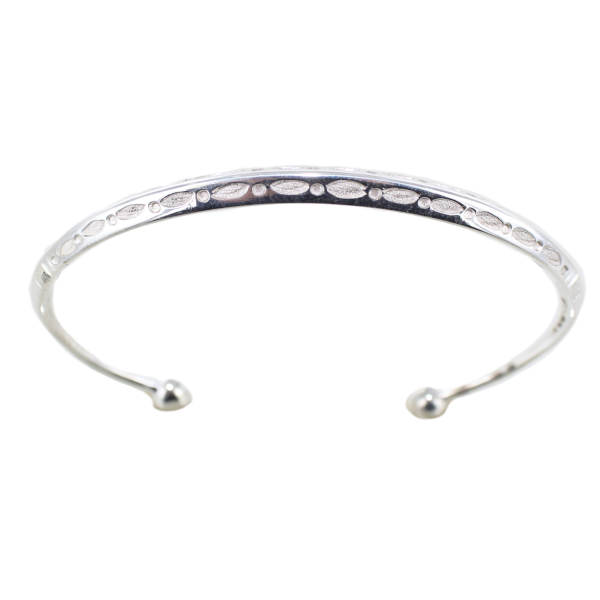 Bracelet  Tanga 
