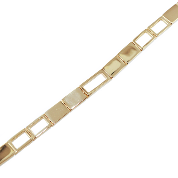 Bracelet Rail - Image 2 