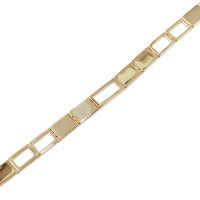 Bracelet Rail - Image 2