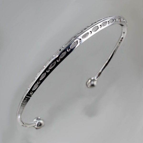 Bracelet Tanga - Image 3 