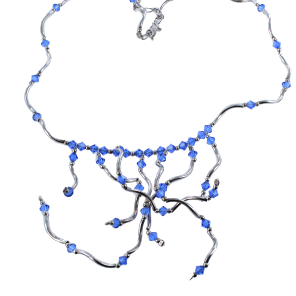 Collier Vibration - Image 2 