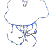 Collier Vibration - Image 2 