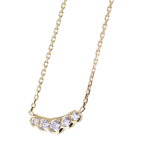 Collier Boroli - Image 3 