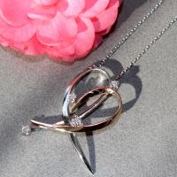 Pendentif Amour - Image 2 