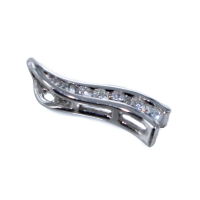 Pendentif&nbsp;Flamme - Image&nbsp;2 