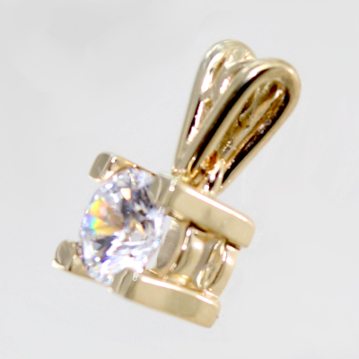 Pendentif Essence - Image 2 