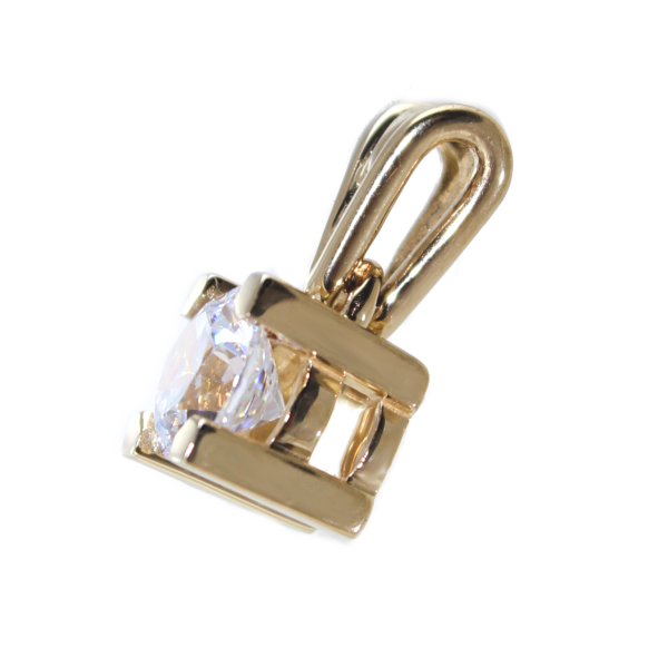Pendentif Essence - Image 3 