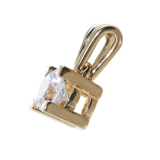 Pendentif Essence - Image 3 