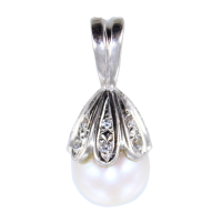 Pendentif Bora - Image 4 