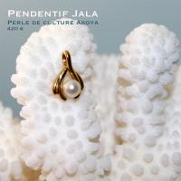 Pendentif Jala - Image 3 