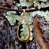Pendentif&nbsp;Elfe - Image&nbsp;2 
