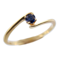 Bague Luisa - T47 T55 T56 - Image 2 