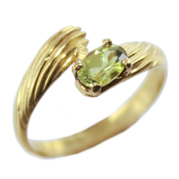 Bague Reida - T49 T52 T53 T54 - Image 2 